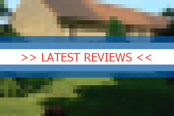 www.chambres-hotes-le-barry.fr - check out latest independent reviews