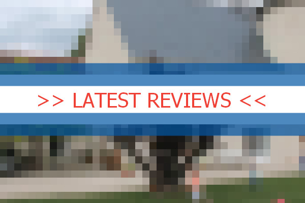 www.chambres-hotes-le-bout-du-pont.fr - check out latest independent reviews