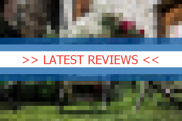 www.chambres-hotes-le-cairn.com - check out latest independent reviews