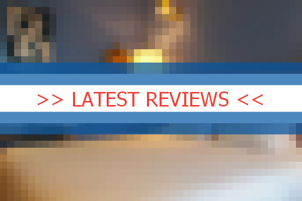www.chambres-hotes-le-nautilus.com.es - check out latest independent reviews