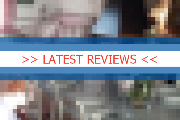 www.chambres-hotes-lenvolee.com - check out latest independent reviews
