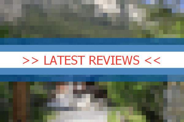 www.chambres-hotes-les-mures-mercantour.com - check out latest independent reviews