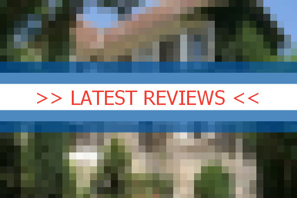 www.chambres-hotes-les-pratges.com.es - check out latest independent reviews