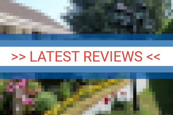 www.chambres-hotes-lespuits.com - check out latest independent reviews