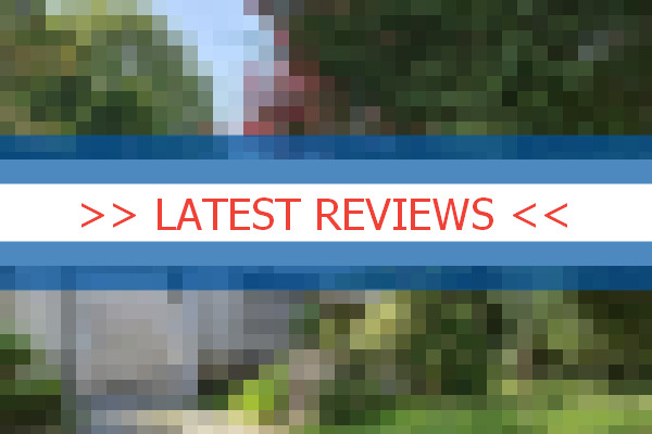 www.chambres-hotes-loches.com - check out latest independent reviews