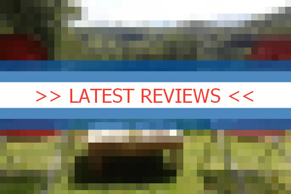 www.chambres-hotes-lourdes-pyrenees.fr - check out latest independent reviews