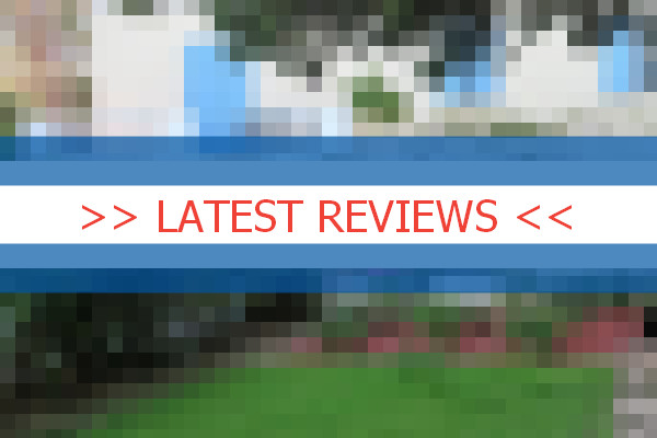 www.chambres-hotes-lourmarin.com - check out latest independent reviews