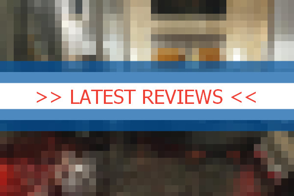 www.chambres-hotes-lyzen.fr - check out latest independent reviews