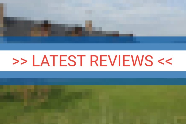 www.chambres-hotes-maine-et-loire.com - check out latest independent reviews
