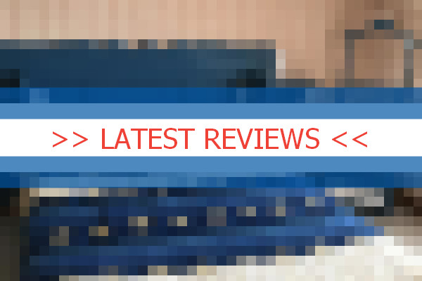 www.chambres-hotes-menez-hom.fr - check out latest independent reviews