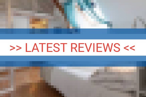 www.chambres-hotes-mont-saint-michel-saint-malo-cancale.com - check out latest independent reviews