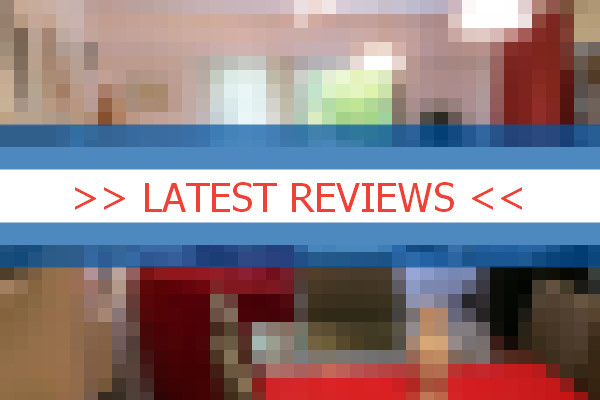 www.chambres-hotes-nancy-mesoasis.com - check out latest independent reviews
