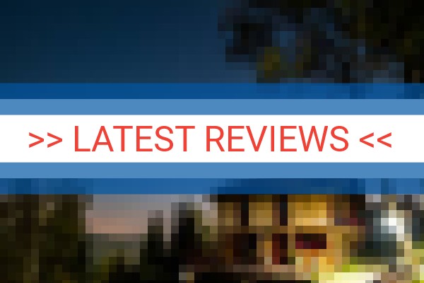 www.chambres-hotes-nature-vosges.com - check out latest independent reviews