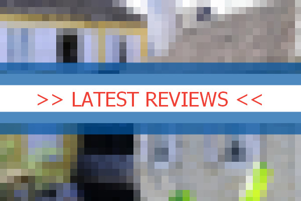 www.chambres-hotes-navarrenx.com - check out latest independent reviews