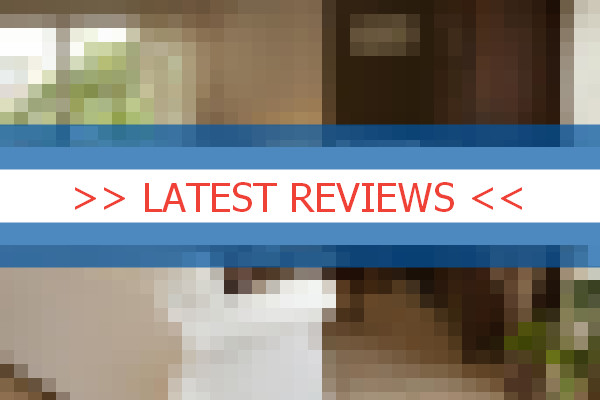 www.chambres-hotes-ouest-lyonnais.fr - check out latest independent reviews