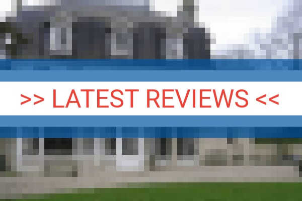www.chambres-hotes-petit-sully.com - check out latest independent reviews