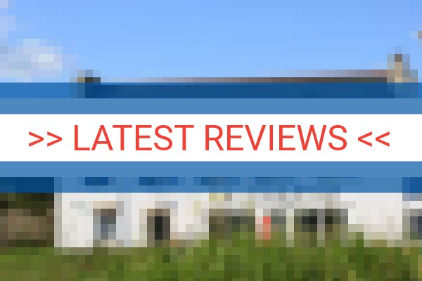 www.chambres-hotes-pointe-du-raz.com - check out latest independent reviews