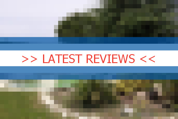 www.chambres-hotes-pont-du-gard.fr - check out latest independent reviews