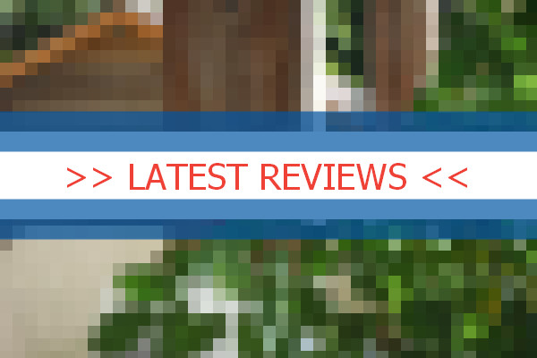 www.chambres-hotes-prairie-bonheur.com - check out latest independent reviews