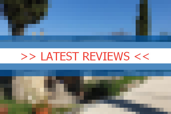 www.chambres-hotes-reilhanette.com - check out latest independent reviews