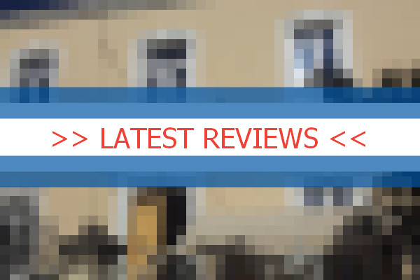 www.chambres-hotes-rossignols.com - check out latest independent reviews