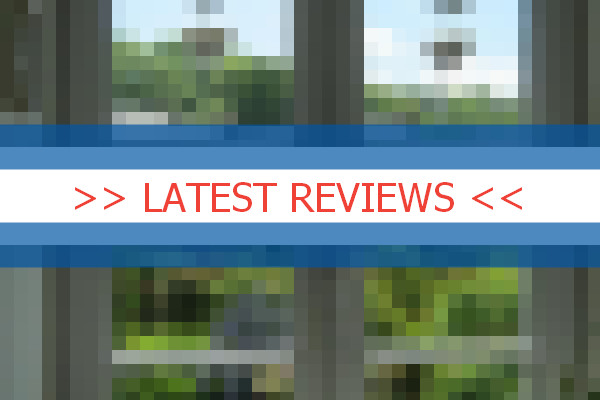 www.chambres-hotes-saint-yves.com.es - check out latest independent reviews