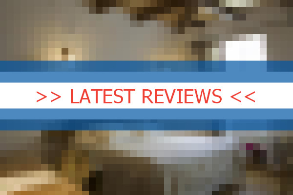 www.chambres-hotes-salers.com - check out latest independent reviews