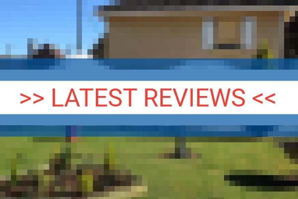 www.chambres-hotes-sarlat.fr - check out latest independent reviews