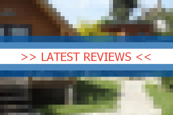 www.chambres-hotes-sarreguemines.fr - check out latest independent reviews