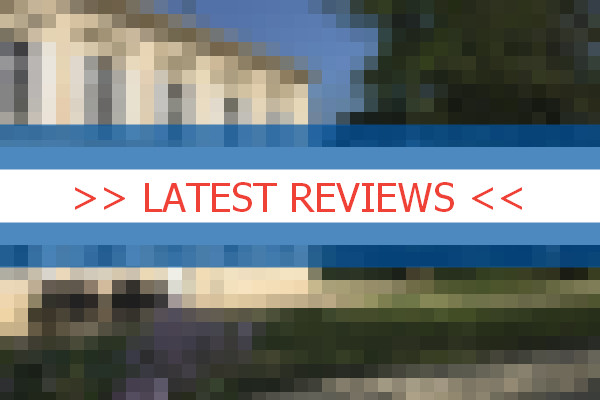 www.chambres-hotes-sauternes.fr - check out latest independent reviews