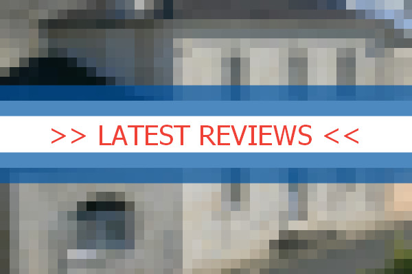 www.chambres-hotes-schnell.com - check out latest independent reviews
