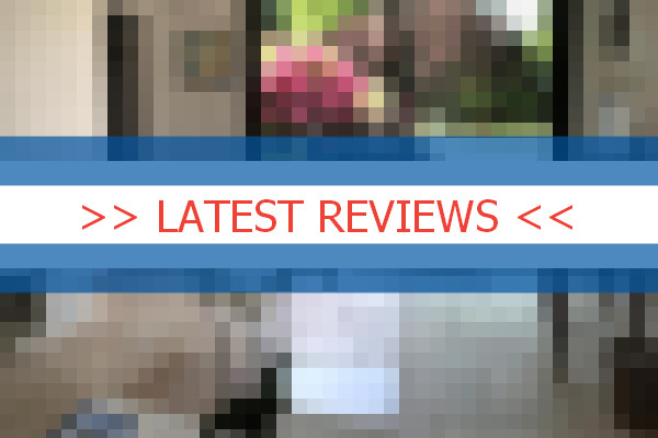 www.chambres-hotes-sezanne.fr - check out latest independent reviews