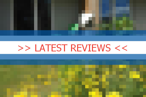 www.chambres-hotes-souffle-nature.com - check out latest independent reviews