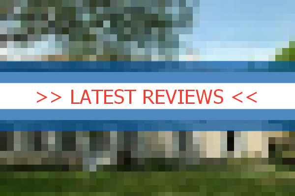 www.chambres-hotes-tarn-lalande.com - check out latest independent reviews