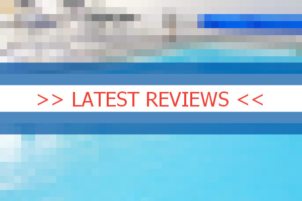 www.chambres-hotes-vannes.com - check out latest independent reviews
