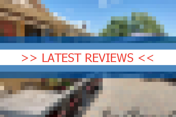 www.chambres-hotes-vaucluse-gargoulettes.fr - check out latest independent reviews