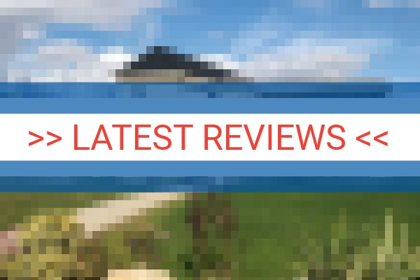 www.chambres-hotes-villabelair.fr - check out latest independent reviews