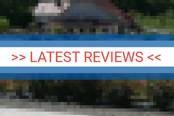 www.chambres-hotes64.com - check out latest independent reviews