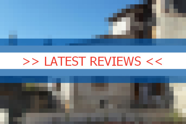 www.chambres-hotesmontluel.com - check out latest independent reviews