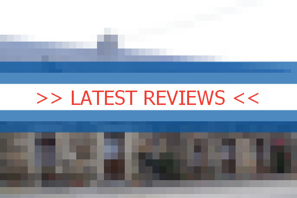 www.chambres-kercymado.com.es - check out latest independent reviews