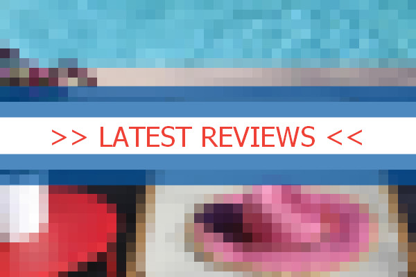 www.chambres-la-maison-den-haut-en-provence.fr - check out latest independent reviews