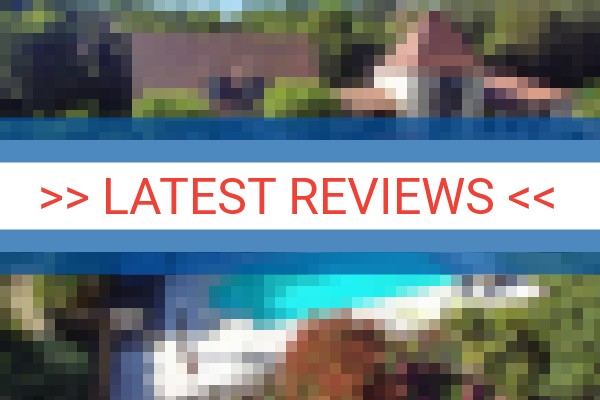www.chambres-la-roseraie.com - check out latest independent reviews