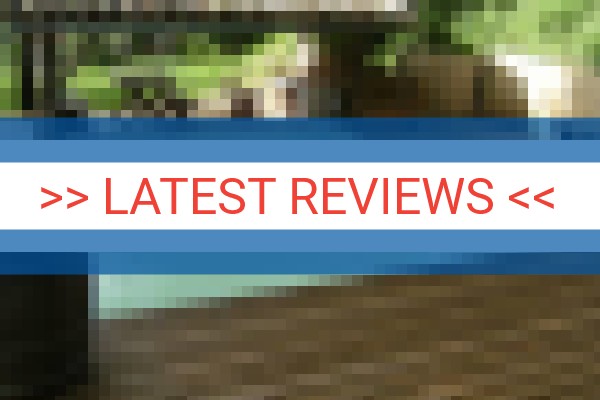 www.chambres-lacigogne.fr - check out latest independent reviews