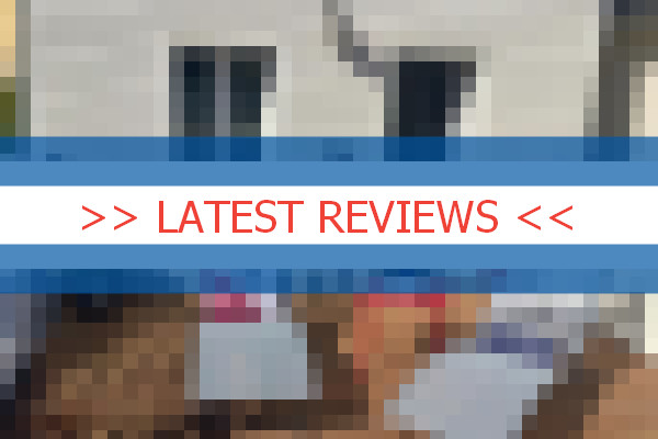 www.chambres-lacotentine-manche.com - check out latest independent reviews