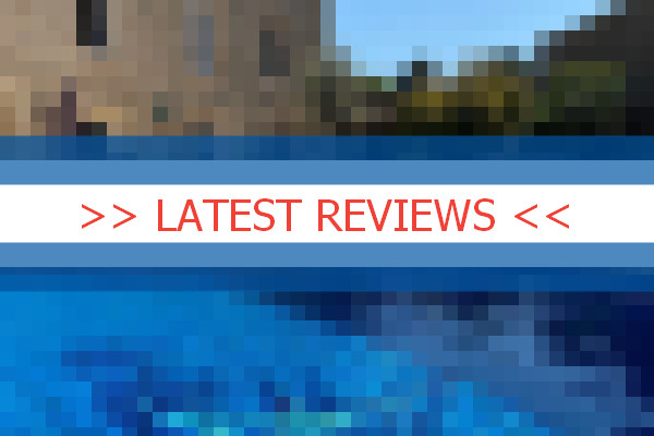 www.chambres-lamarelle.com - check out latest independent reviews
