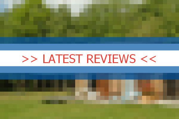 www.chambres-lamesange.fr - check out latest independent reviews