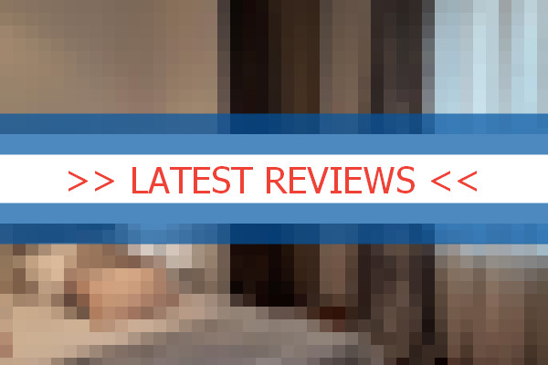 www.chambres-le-moulin-a-grains.com - check out latest independent reviews