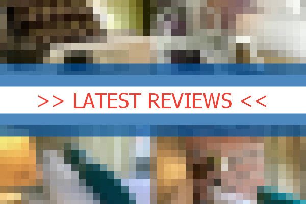 www.chambres-les-ecrins.fr - check out latest independent reviews