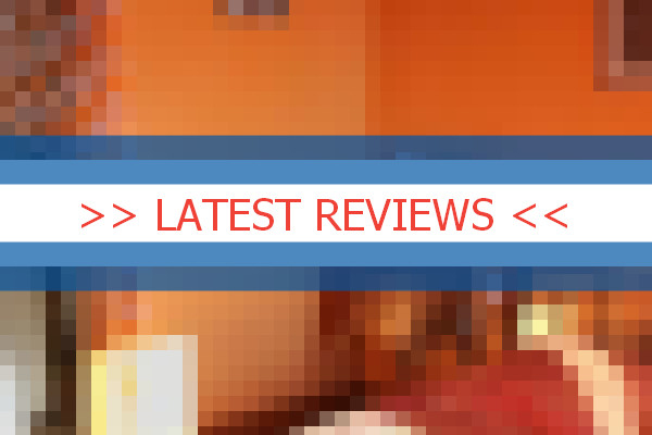 www.chambres-limousin.com - check out latest independent reviews