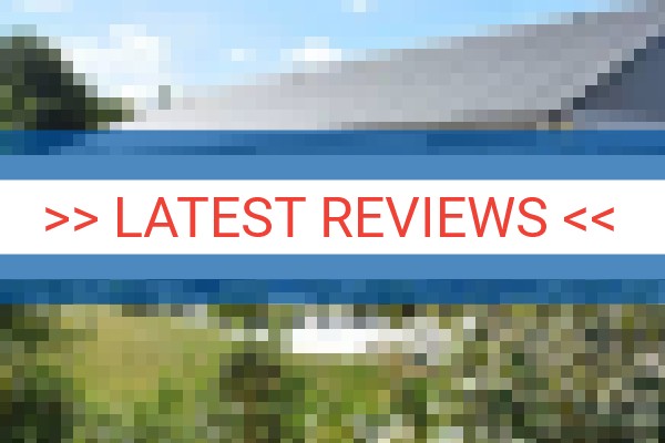 www.chambres-lorval.fr - check out latest independent reviews
